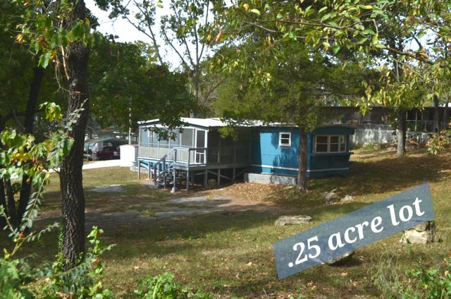 21 Myrtle Street, Cape Fair, MO 65624