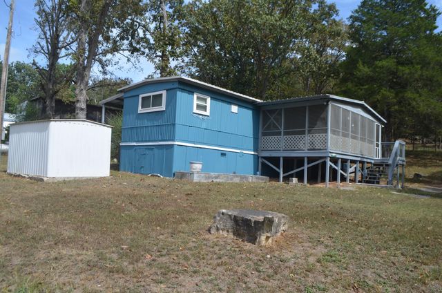 21 Myrtle Street, Cape Fair, MO 65624