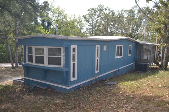 21 Myrtle Street, Cape Fair, MO 65624