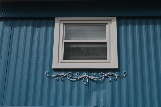 21 Myrtle Street, Cape Fair, MO 65624