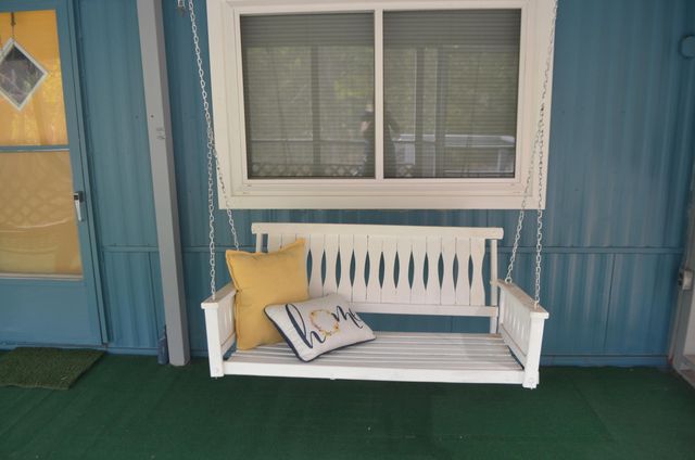 21 Myrtle Street, Cape Fair, MO 65624