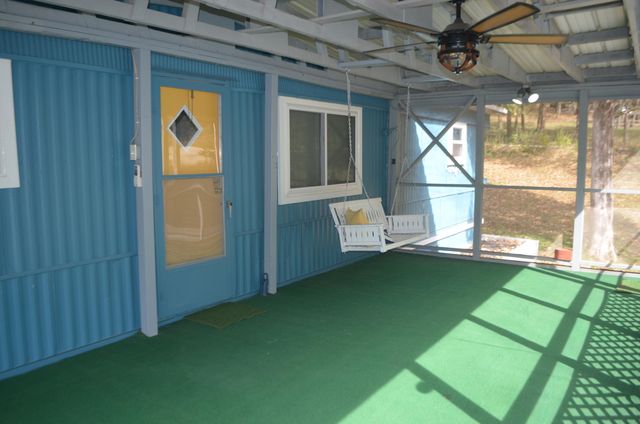 21 Myrtle Street, Cape Fair, MO 65624