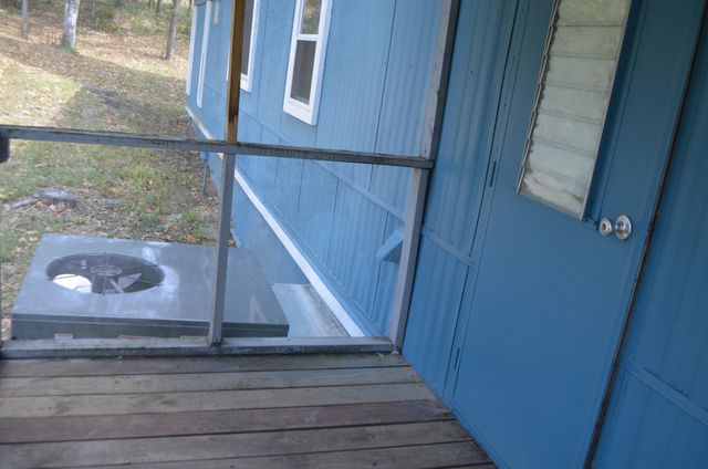 21 Myrtle Street, Cape Fair, MO 65624