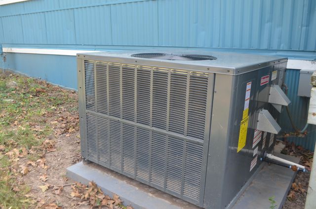 21 Myrtle Street, Cape Fair, MO 65624