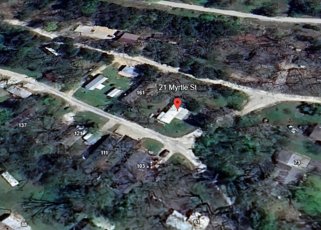 21 Myrtle Street, Cape Fair, MO 65624