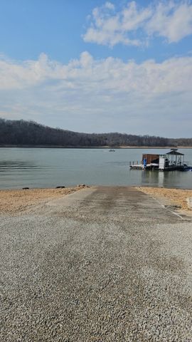 21 Myrtle Street, Cape Fair, MO 65624