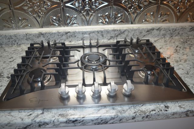 21 Myrtle Street, Cape Fair, MO 65624