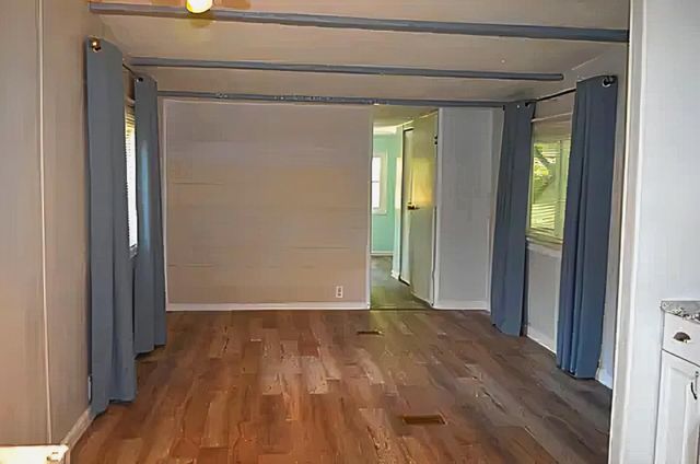 21 Myrtle Street, Cape Fair, MO 65624