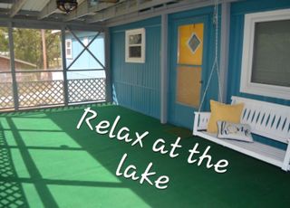 21 Myrtle Street, Cape Fair, MO 65624