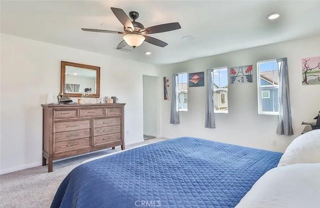 17025 Zion Drive 206, Canyon Country, CA 91387