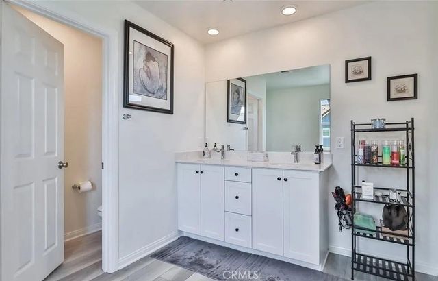 17025 Zion Drive 206, Canyon Country, CA 91387