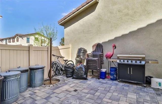 17025 Zion Drive 206, Canyon Country, CA 91387