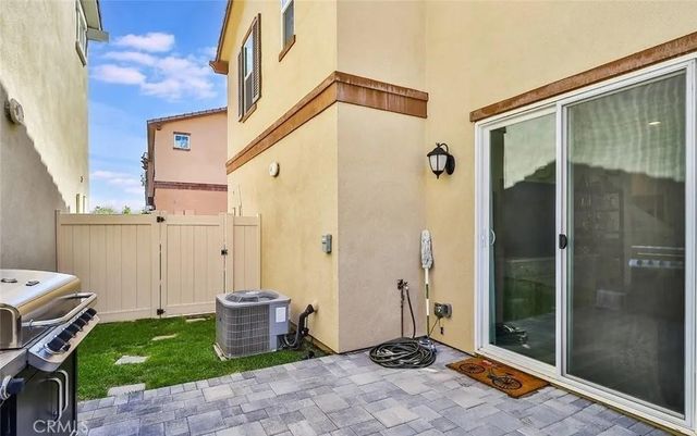 17025 Zion Drive 206, Canyon Country, CA 91387