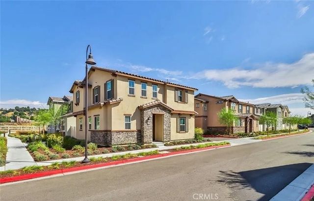17025 Zion Drive 206, Canyon Country, CA 91387