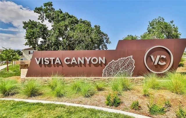 17025 Zion Drive 206, Canyon Country, CA 91387