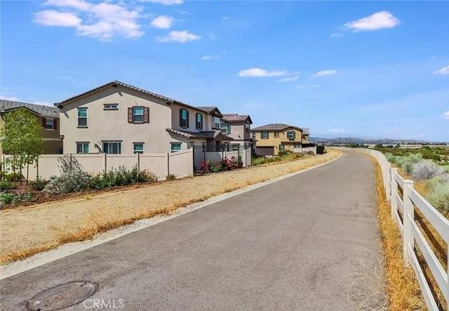 17025 Zion Drive 206, Canyon Country, CA 91387