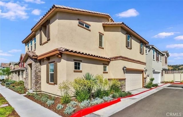 17025 Zion Drive 206, Canyon Country, CA 91387