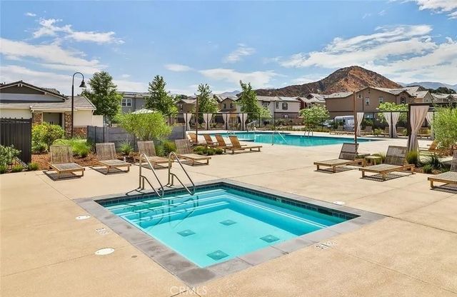 17025 Zion Drive 206, Canyon Country, CA 91387