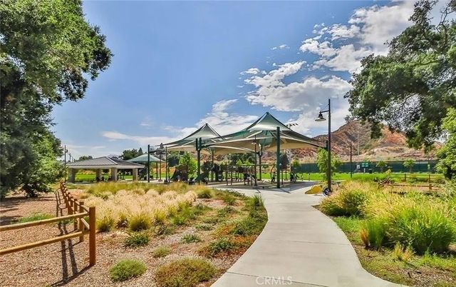 17025 Zion Drive 206, Canyon Country, CA 91387