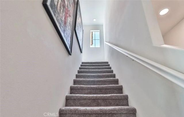 17025 Zion Drive 206, Canyon Country, CA 91387