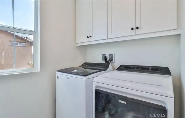 17025 Zion Drive 206, Canyon Country, CA 91387