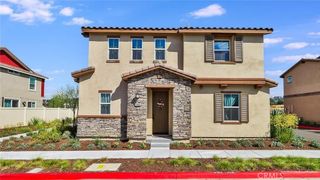 17025 Zion Drive 206, Canyon Country, CA 91387
