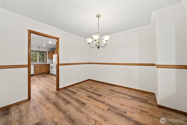 7626 78th Loop NW, Olympia, WA 98502