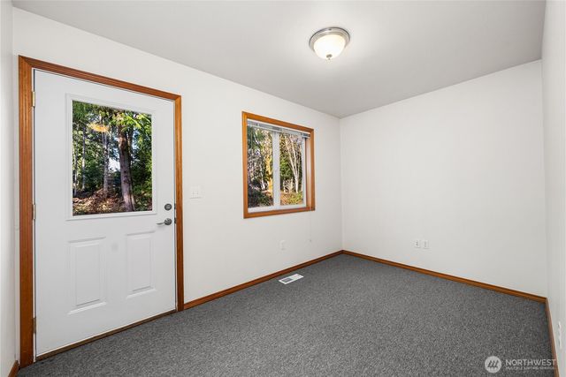 7626 78th Loop NW, Olympia, WA 98502