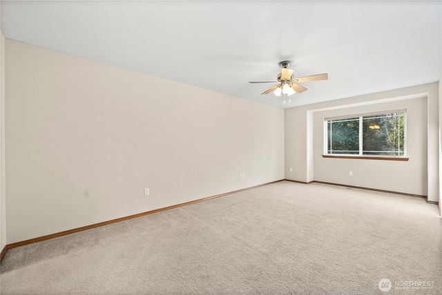 7626 78th Loop NW, Olympia, WA 98502