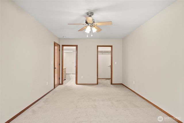 7626 78th Loop NW, Olympia, WA 98502