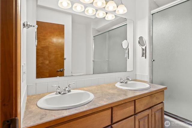 7626 78th Loop NW, Olympia, WA 98502