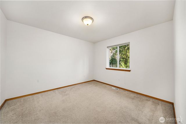 7626 78th Loop NW, Olympia, WA 98502