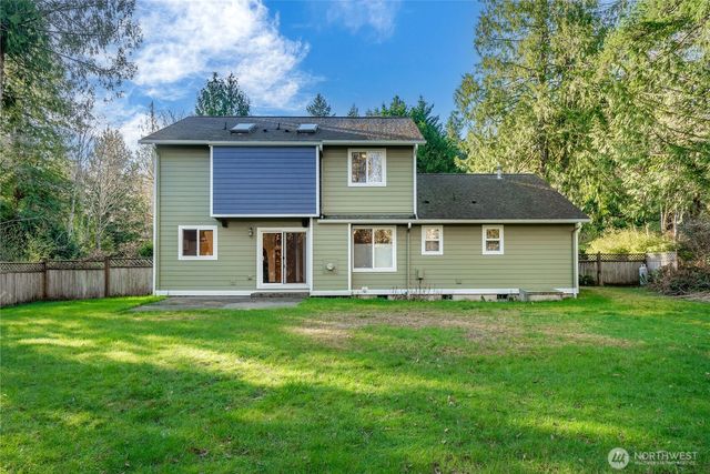 7626 78th Loop NW, Olympia, WA 98502