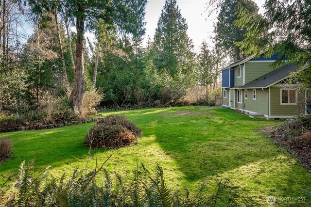 7626 78th Loop NW, Olympia, WA 98502