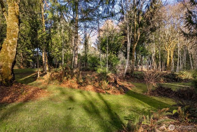 7626 78th Loop NW, Olympia, WA 98502