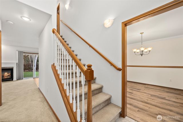 7626 78th Loop NW, Olympia, WA 98502