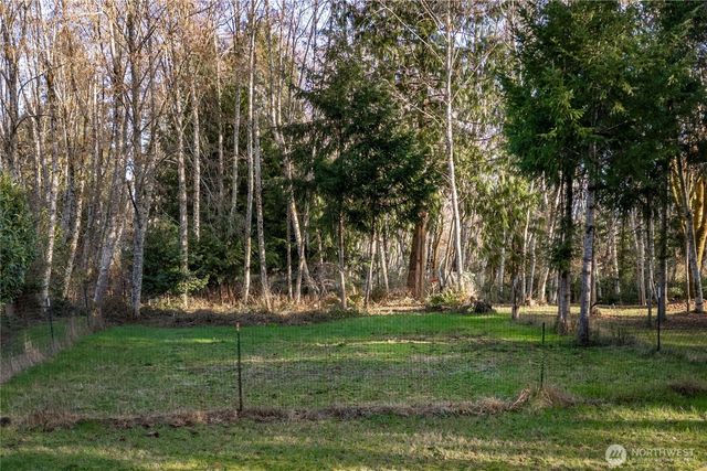 7626 78th Loop NW, Olympia, WA 98502