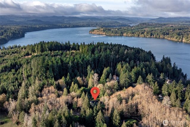 7626 78th Loop NW, Olympia, WA 98502