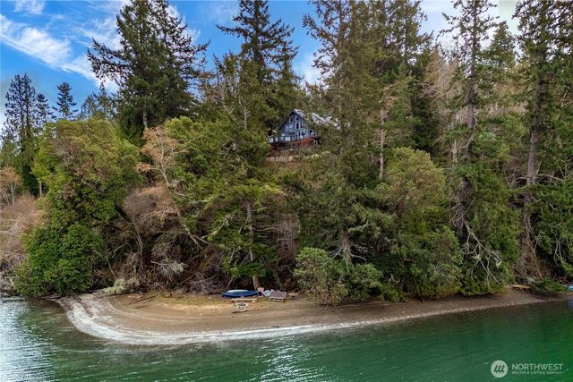 7626 78th Loop NW, Olympia, WA 98502