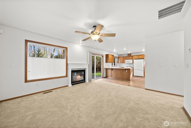 7626 78th Loop NW, Olympia, WA 98502