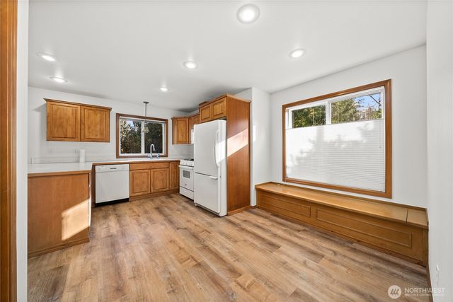 7626 78th Loop NW, Olympia, WA 98502