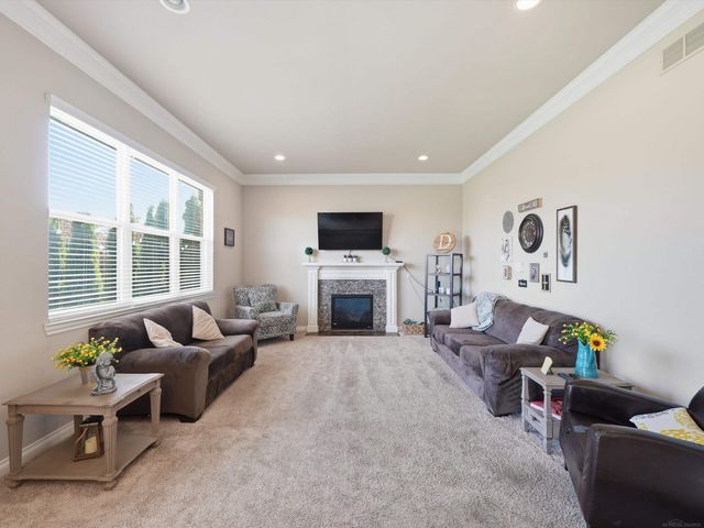 21917 Bellewood Drive, Macomb Twp, MI 48044