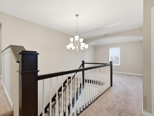 21917 Bellewood Drive, Macomb Twp, MI 48044