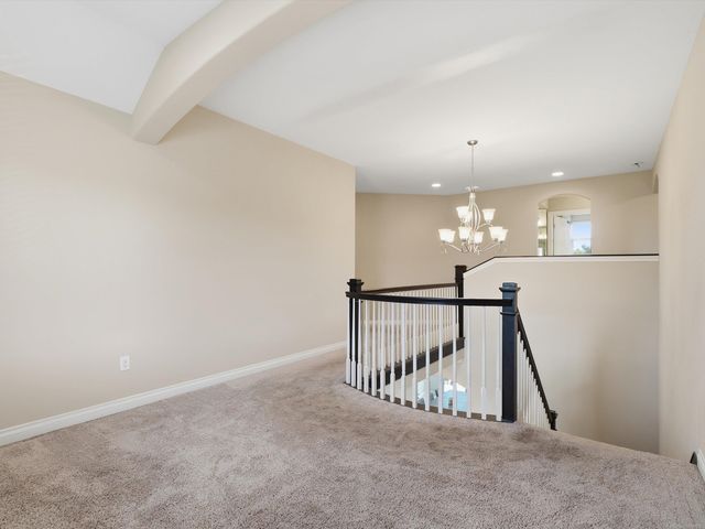 21917 Bellewood Drive, Macomb Twp, MI 48044