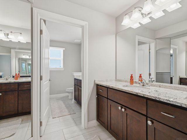 21917 Bellewood Drive, Macomb Twp, MI 48044