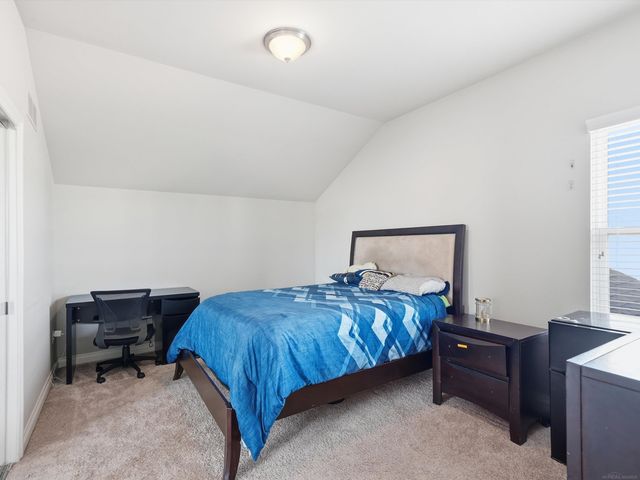 21917 Bellewood Drive, Macomb Twp, MI 48044