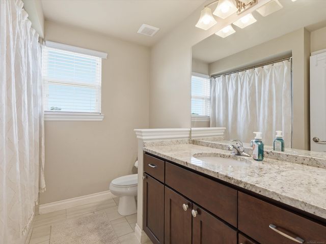 21917 Bellewood Drive, Macomb Twp, MI 48044