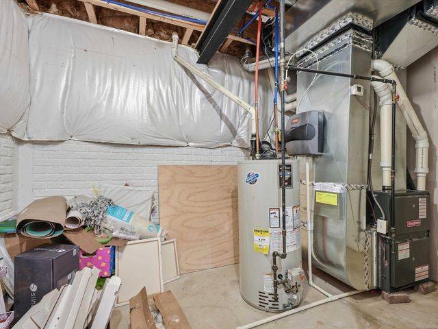 21917 Bellewood Drive, Macomb Twp, MI 48044