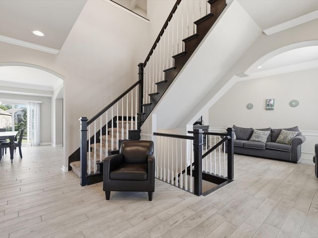 21917 Bellewood Drive, Macomb Twp, MI 48044