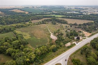 2155 NE 56th Street, Pleasant Hill, IA 50327